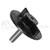 Motor Guide Quick Twist Knob - MDK08204