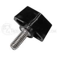 Motor Guide 03 Mount Tension Knob