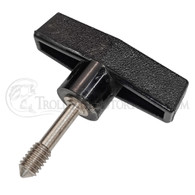 Motor Guide 32 Mount Door Knob - MKM08204