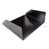 Motor Guide Foot Pedal Control Center Base Plate