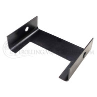 Motor Guide Gator Bow Mount Insert - MRK07901T