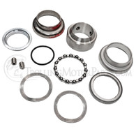 Motor Guide Bearing / Cone Kit
