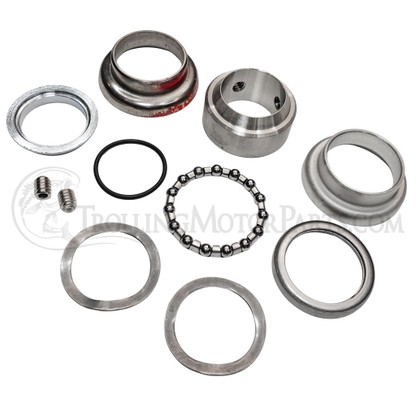 Motor Guide Bearing / Cone Kit - MFM30501S