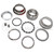 Motor Guide Bearing / Cone Kit - MFM30501S Motor Guide Bearing / Cone Kit - MFM30501S