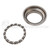 Motor Guide Bearing Kit (Old Style) - M0010102 Motor Guide Bearing Kit (Old Style) - M0010102