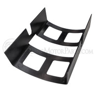 Motor Guide 16 Bow Mount Clutch Insert