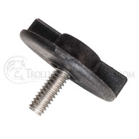 Motor Guide Quick Twist Knob (Saltwater)