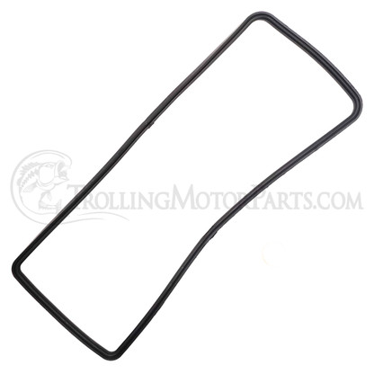 Motor Guide Seal - M0009920 - M0009920