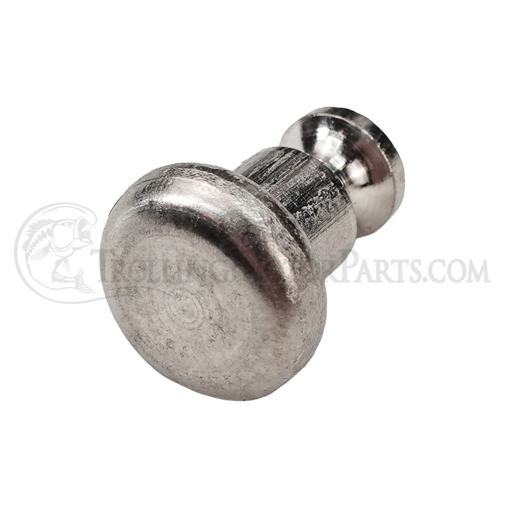 FVP Guide Pin Automotive Replacement Part - FH14279