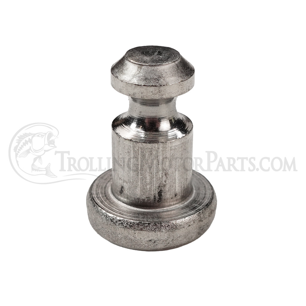 Motor Guide 02 Mount Angle Lock Pin - MBK10601T