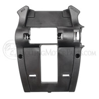 Motor Guide Electric Steer Foot Pedal Base