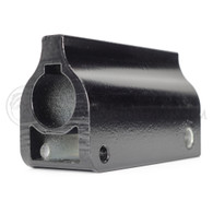 Motor Guide 15 Bow Mount Support Block - MDK01803T
