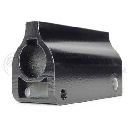Motor Guide 15 Bow Mount Support Block - MDK01803T