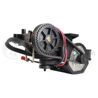 Motor Guide Pinpoint Motor Assembly