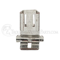 Motor Guide Flag Terminal (#18-12) - MBR16102T