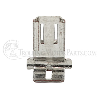 Motor Guide Flag Terminal (#18-12) - MBR16102T