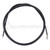 Motor Guide Wire Assembly (Black) - M899518T