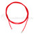 Motor Guide Wire Assembly (Red) - M899522T