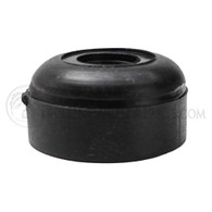 Motor Guide Foot Pedal Pad