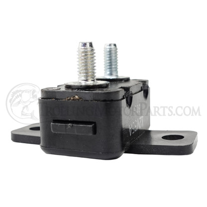 Motor Guide 35 Amp Circuit Breaker - MBR03501T