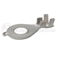 Motor Guide Terminal - 62652T