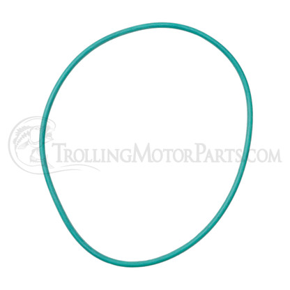 Motor Guide O-Ring - MHF21702T - MHF21702T