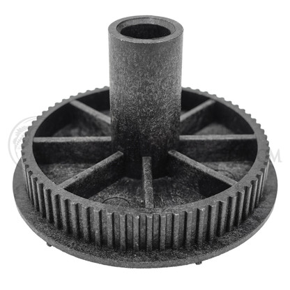 Motor Guide Electric Steer Indicator Gear - M00942T