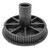 Motor Guide Electric Steer Indicator Gear - M00942T