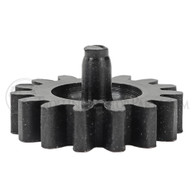 Motor Guide Electric Steer Idler Gear - MFM06902