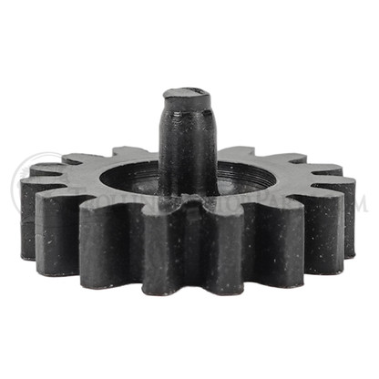 Motor Guide Electric Steer Idler Gear - MFM06902