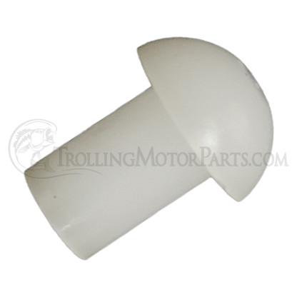 Motor Guide Stem Bumper - MFM02301