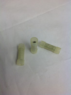 Insulated Butt Connector 10AWG (3 Pack) -