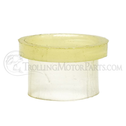 Motor Guide Pinion Nut Bushing - MAF02102T