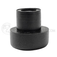 Motor Guide PTSv Foot Pedal Peg