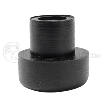 Motor Guide PTSv Foot Pedal Peg - M0001902T