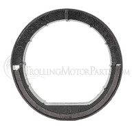 Motor Guide Cam Magnetic Assembly