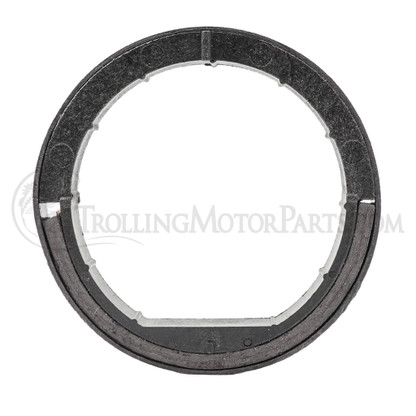 Motor Guide Cam Magnetic Assembly - M00425