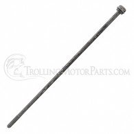 Motor Guide Thru Bolt (30#) - MR218175T