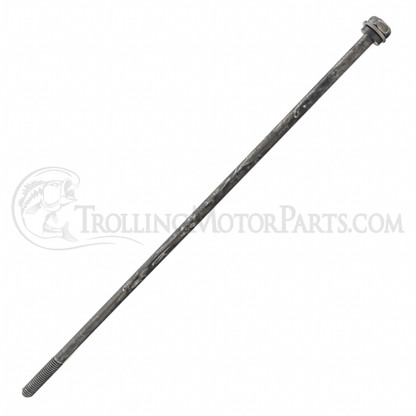 Motor Guide Thru Bolt (30#) - MR218175T