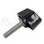 Motor Guide Bar Knob - MRT08202 - MRT08202