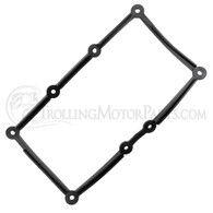 Motor Guide Lazer Control Box Gasket - MNP07906T