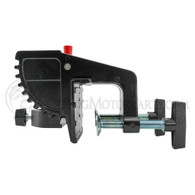 Motor Guide TRACKER ハンドエレキ Motor Guide Tracker Parts — Genuine OEM Trolling Motor Parts