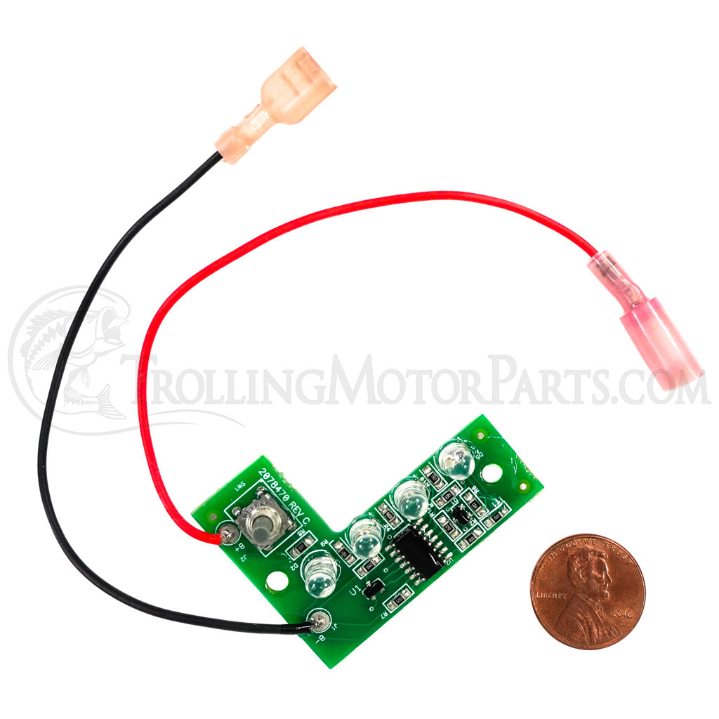 ⌘ kota　⌘ Wera 075624 Click-Torque C 5 Torque Wrench 1/2