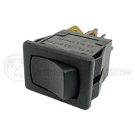 Motor Guide Quicksilver Switch - MET15301