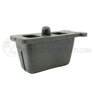 Motor Guide Actuator Assembly - MTT300132