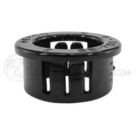 Motor Guide Control Cable Bushing - MFP02101T