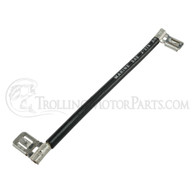 Motor Guide Wire - MM302412