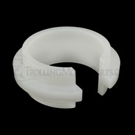 Motor Guide Inner Handle Bushing - MBT02201T