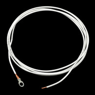 Motor Guide Wire Assembly - MXF323012
