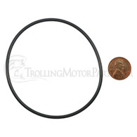 Motor Guide PTSv Nose Cone O-Ring - MXP21701T